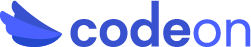 Codeon