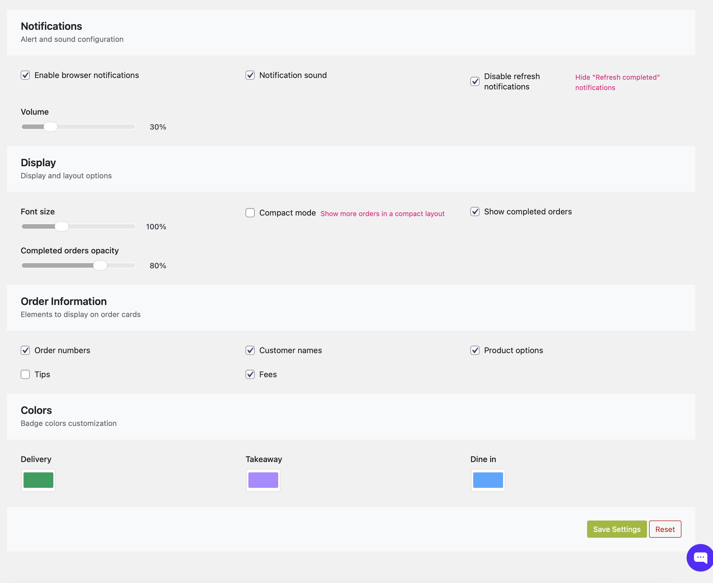 CodeKds - Licence Montly