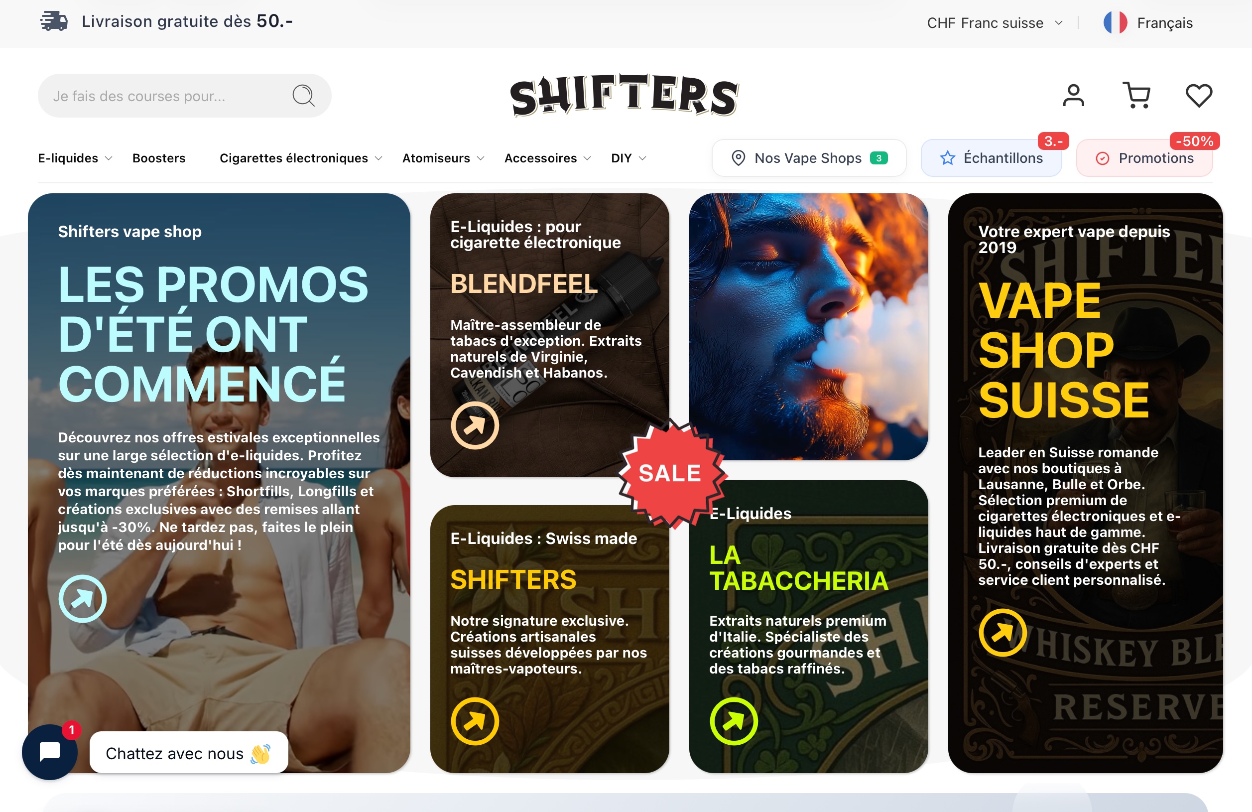 Shifters.ch 1 SCR 20250921 tcsp