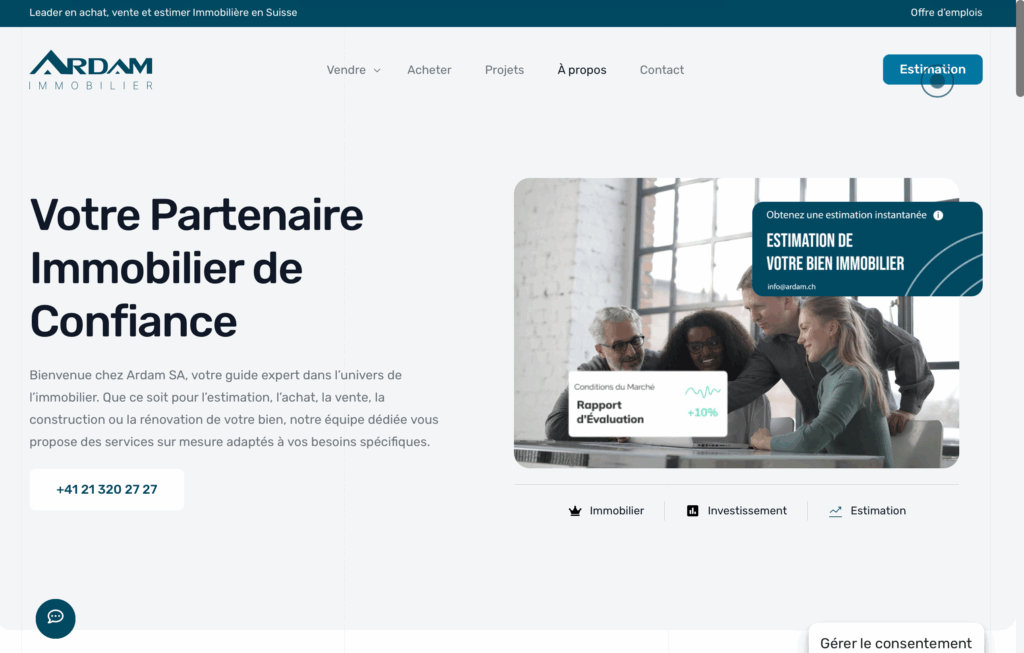 Accueil 6 SCR-20250921-thaq