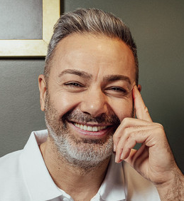 Accueil 13 Serkan Adiyaman