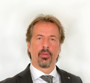 Accueil 15 Kemal Korpe