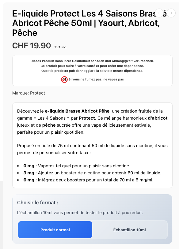 SCR-20250921-ujaa