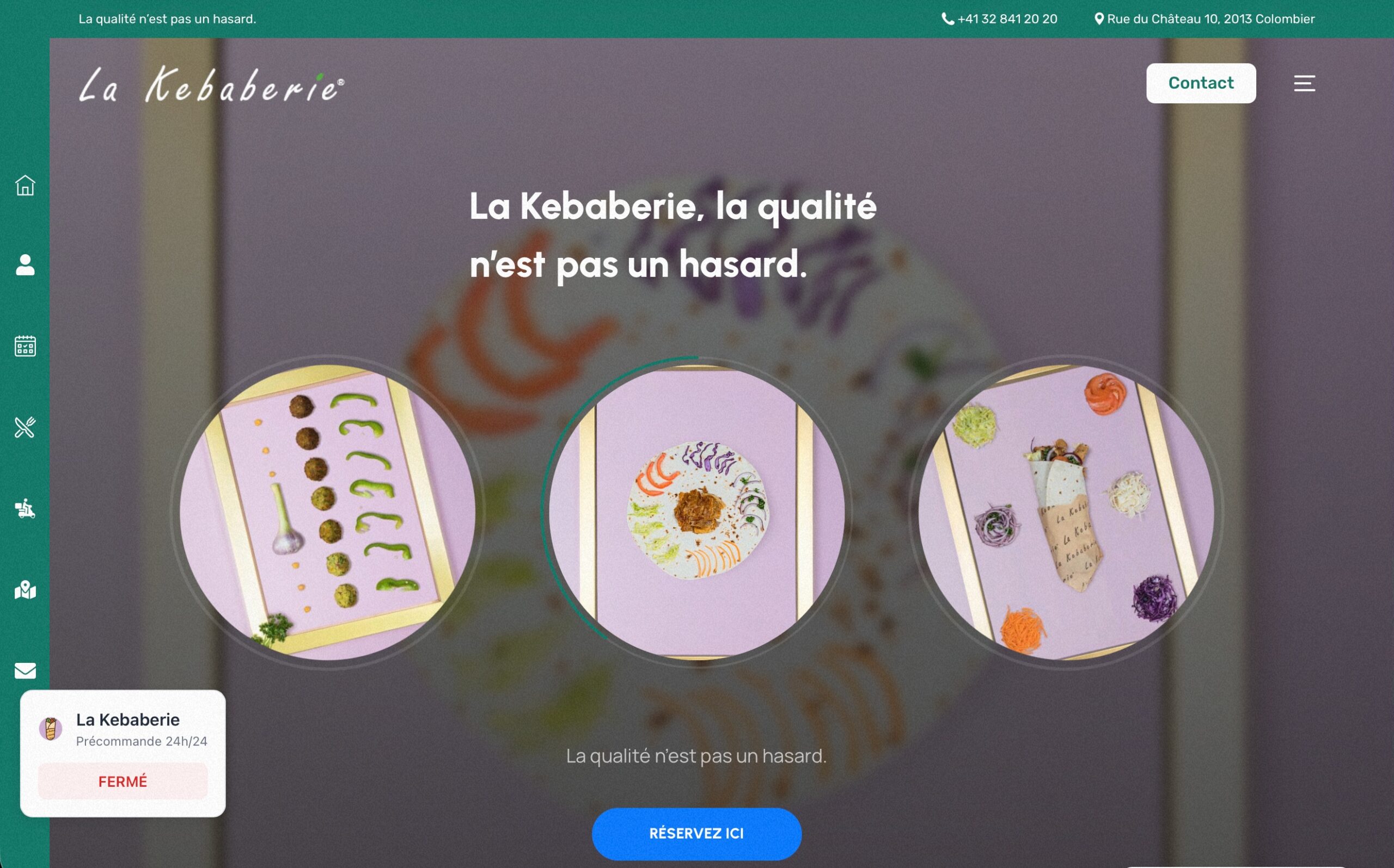Kebaberie.ch 1 SCR 20250922 bvgj scaled