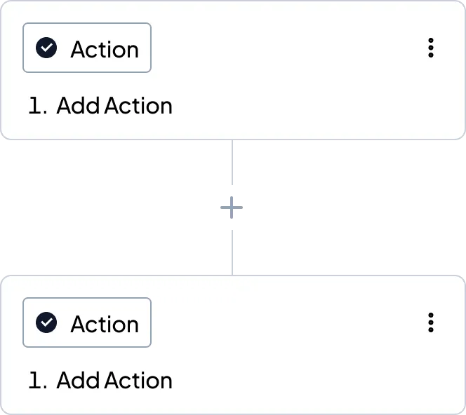 SaaS Features How Image 1