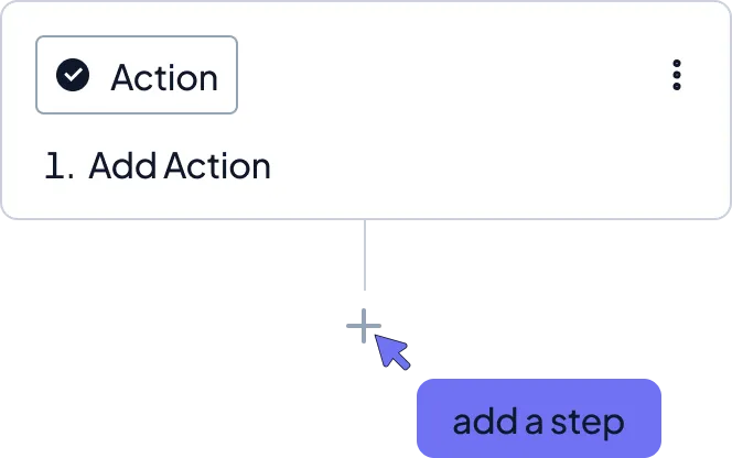 SaaS Features How Image 2