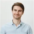 SaaS Hero Avatar 1