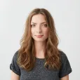 SaaS Hero Avatar 4