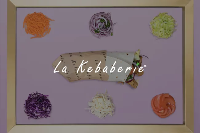 Kebaberie.ch